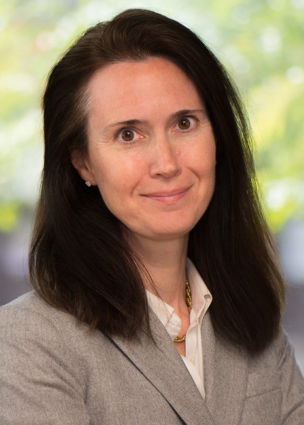 Jennifer Liptak