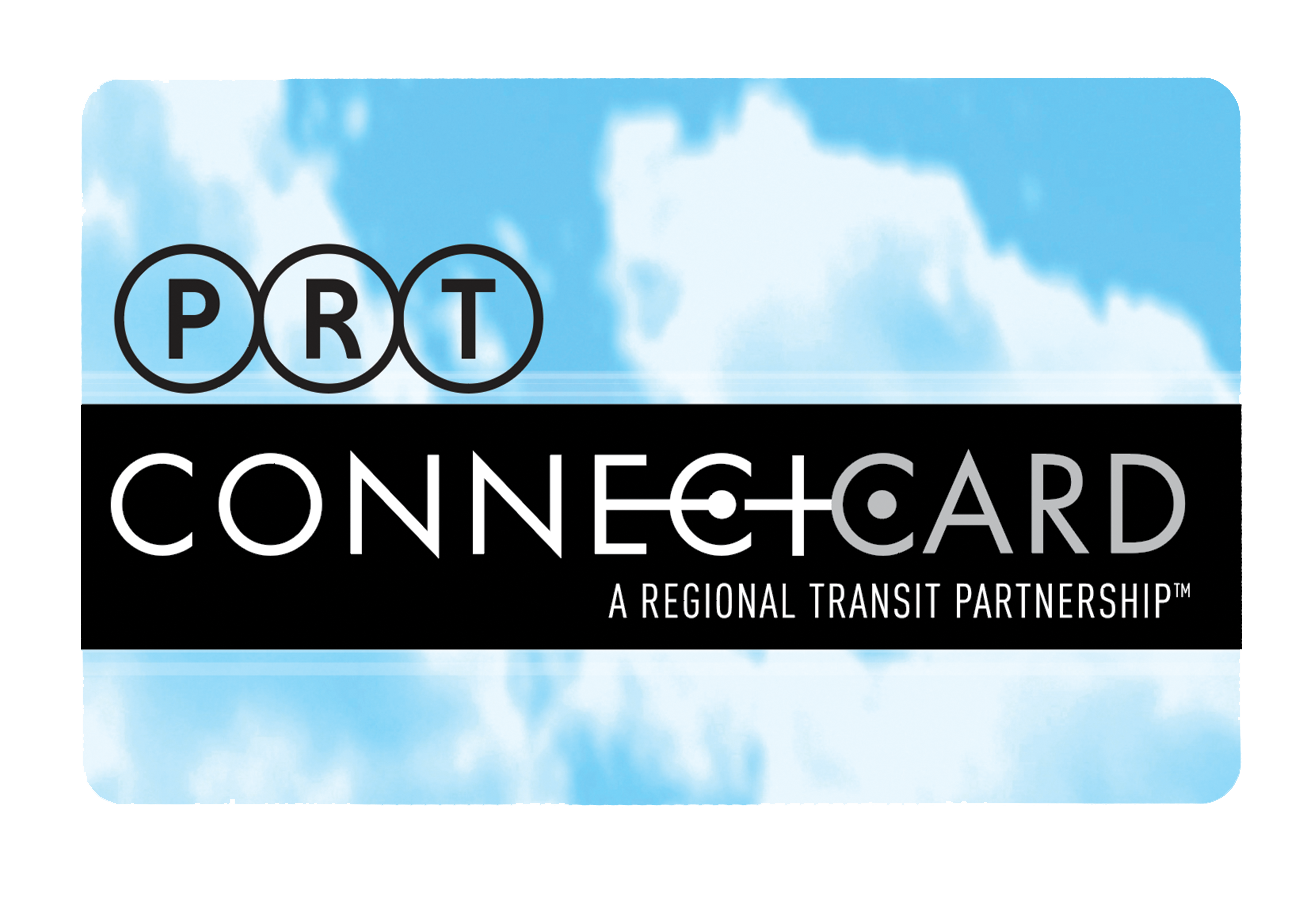 ConnectCard®