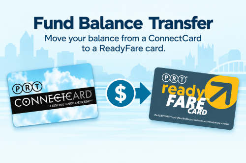 Fund Balance Transfer