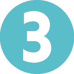3icon.png