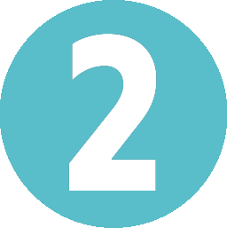2icon.png