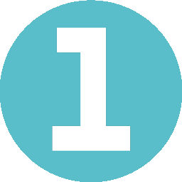 1icon.png