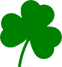 Clover.png