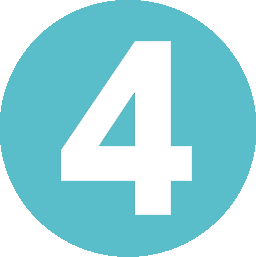 4icon.png