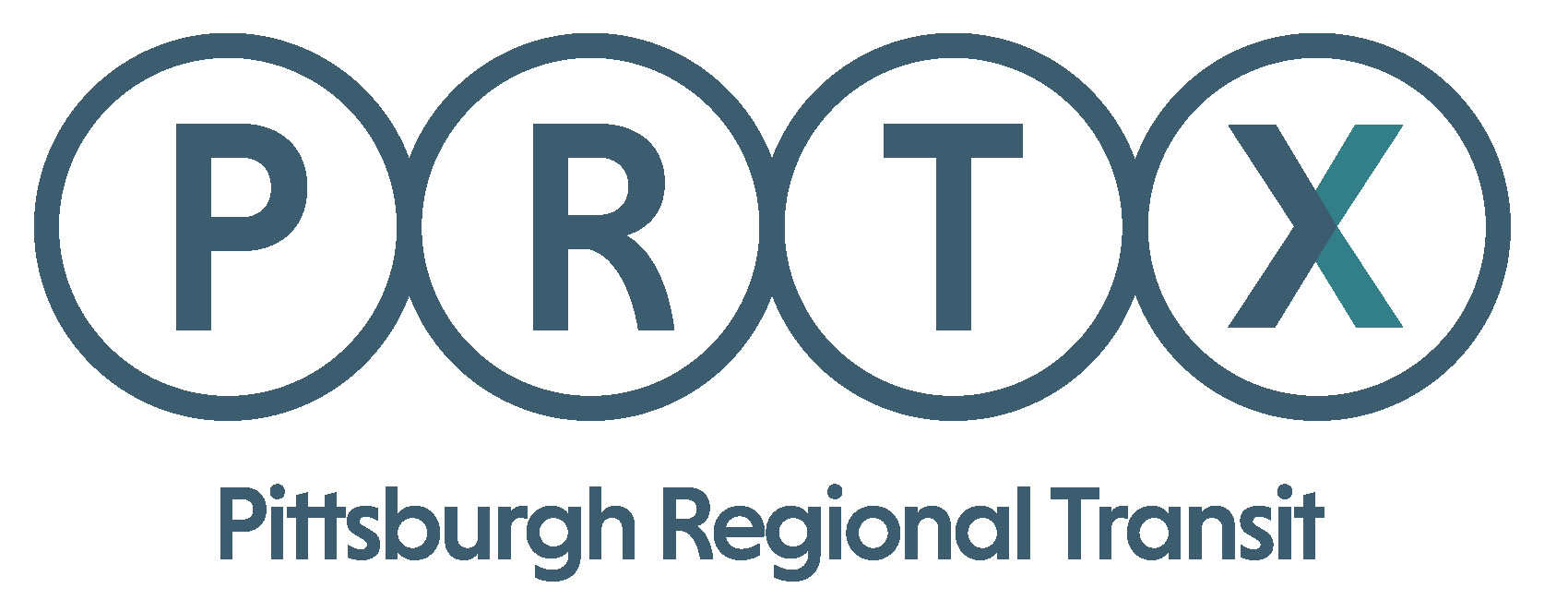 PRTX Logo.jpg