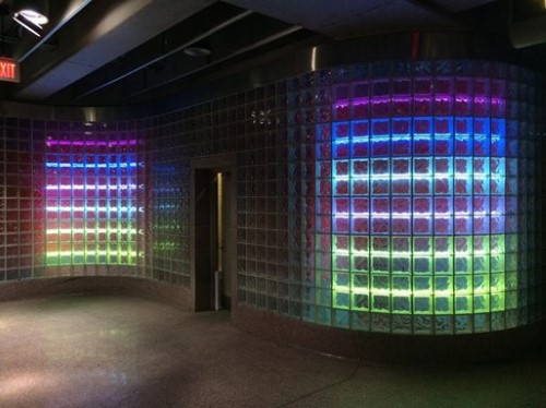 RiversofLightSteelPlaza.jpg